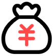 财务管理