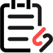 对接全渠道